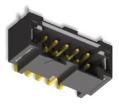 T2M-115-01-L-D-RA  Connectors