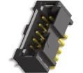 T2M-115-01-L-D-RA Headers & Wire Housings