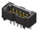 T2M-115-01-L-D-TH electronic component of Samtec