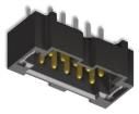 T2M-115-01-L-D-TH  Connectors