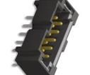 T2M-115-01-L-D-TH Headers & Wire Housings