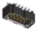 T2M-120-01-L-D-SM  Connectors