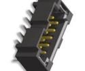 T2M-120-01-L-D-SM Headers & Wire Housings