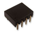 T2M-120-01-S-D-TH electronic component of Samtec