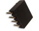T2M-120-01-S-D-TH Headers & Wire Housings