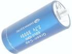 DH5U308W60138TH 