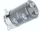 GL2W478M76150SB  Passive Components