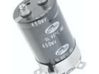 GL2W478M76150SB Aluminium Electrolytic Capacitors - Screw Terminal