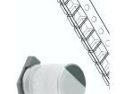 RC1H224M04005VR Unclassified