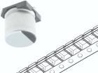 SC1C226M04005VR  Passive Components