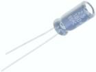 SD1C107M05011PC  Passive Components
