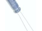 SD1C107M05011PC Aluminium Electrolytic Capacitors - Radial Leaded