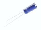 SD1J474M05011BB  Passive Components