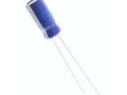 SD1J474M05011BB Aluminium Electrolytic Capacitors - Radial Leaded