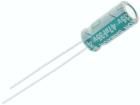 GF 47UF 35V  Passive Components
