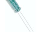GF 47UF 35V Aluminium Electrolytic Capacitors - Radial Leaded