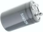 WL228M2WT1MO5  Passive Components