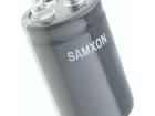 WL228M2WT1MO5 Aluminium Electrolytic Capacitors - Screw Terminal