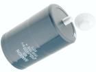 WE478M2GU1AD6  Passive Components