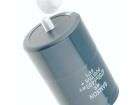 WE478M2GU1AD6 Aluminium Electrolytic Capacitors - Screw Terminal