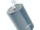 WR828M2WX1ED6 Aluminium Electrolytic Capacitors - Screw Terminal