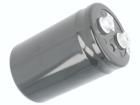 EWX128M2GS80O5SA-Y  Passive Components