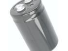 EWX128M2GS80O5SA-Y Aluminium Electrolytic Capacitors - Screw Terminal