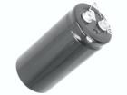 WX2200/400  Passive Components