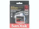 SDCFXPS-016G-X46 electronic component of SanDisk