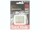 SDCFXS-016G-X46 electronic component of SanDisk
