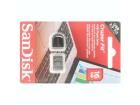 SDCZ33-016G-B35 Unclassified