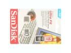 SDCZ43-016G-G46 Unclassified