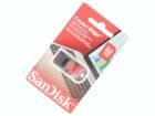 SDCZ51-032G-B35 electronic component of SanDisk