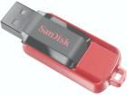 SDCZ52-016G-B35 electronic component of SanDisk