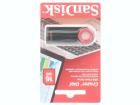 SDCZ57-016G-B35  Embedded Solutions