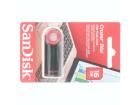 SDCZ57-016G-B35 USB Flash Drives