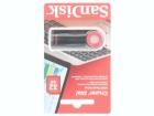 SDCZ57-032G-B35  Embedded Solutions