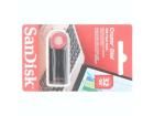 SDCZ57-032G-B35 USB Flash Drives