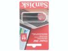 SDCZ57-064G-B35  Embedded Solutions