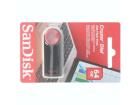 SDCZ57-064G-B35 USB Flash Drives