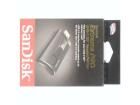 SDDR-329-G46 Unclassified