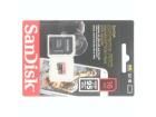 SDSDQXP-016G-X46 Unclassified