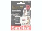 SDSDQXP-064G-G46A electronic component of SanDisk