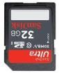 SDSDU-032G-U46 