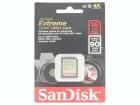 SDSDXNE-016G-GNCIN electronic component of SanDisk