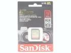 SDSDXNE-032G-GNCIN electronic component of SanDisk