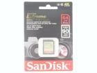 SDSDXNE-064G-GNCIN electronic component of SanDisk