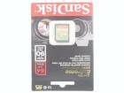 SDSDXNE-064G-GNCIN  Embedded Solutions
