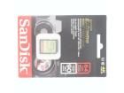SDSDXNE-064G-GNCIN Memory Cards