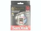 SDSDXPA-016G-X46 electronic component of SanDisk